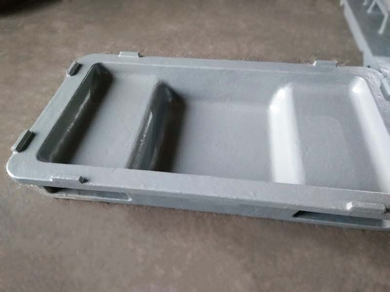 sow mold 2