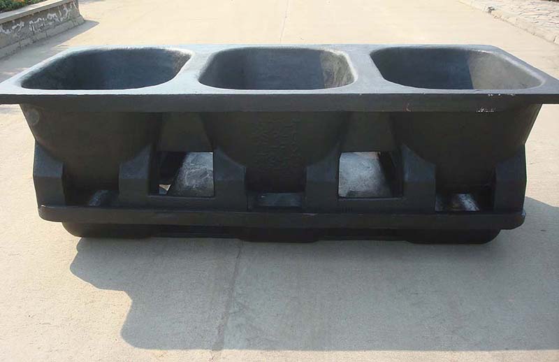 drain pan 2 drain pan 2