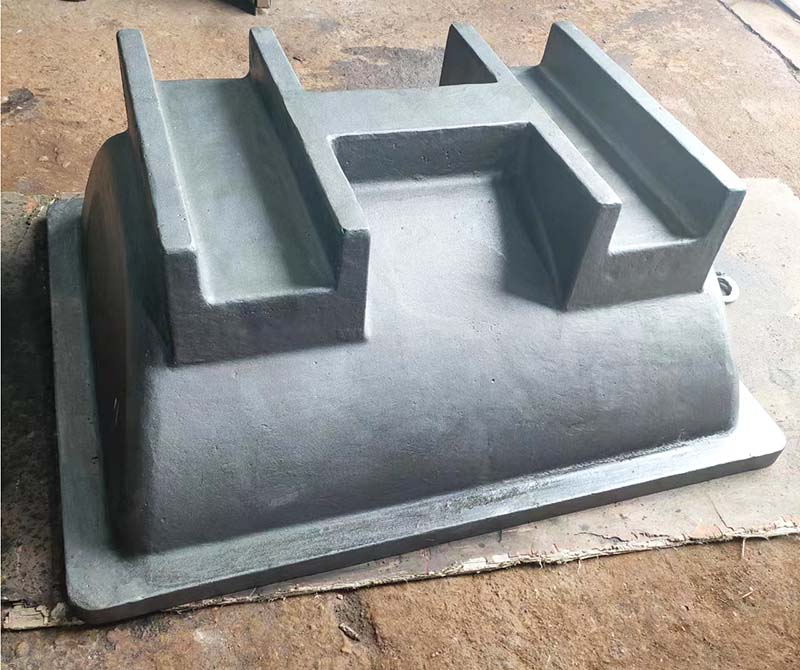 Slag bin3 Slag bin3