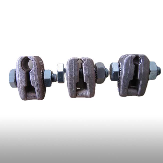Custom Metal Assemblies