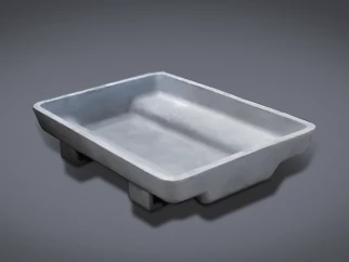 What Is Sow Mold