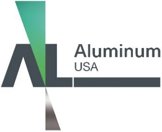 We'll Attend The 2023 Aluminum USA Show