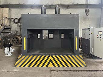 How To Recover Aluminum From Aluminum Dross?