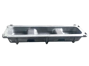 Choosing The Ideal Mold For Smelting Plant
