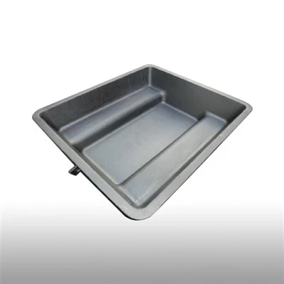 Best 10 Sow Molds Factory in China 2025