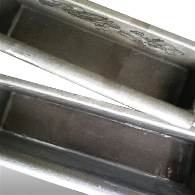 Can Sow Moulds affect indoor air quality?
