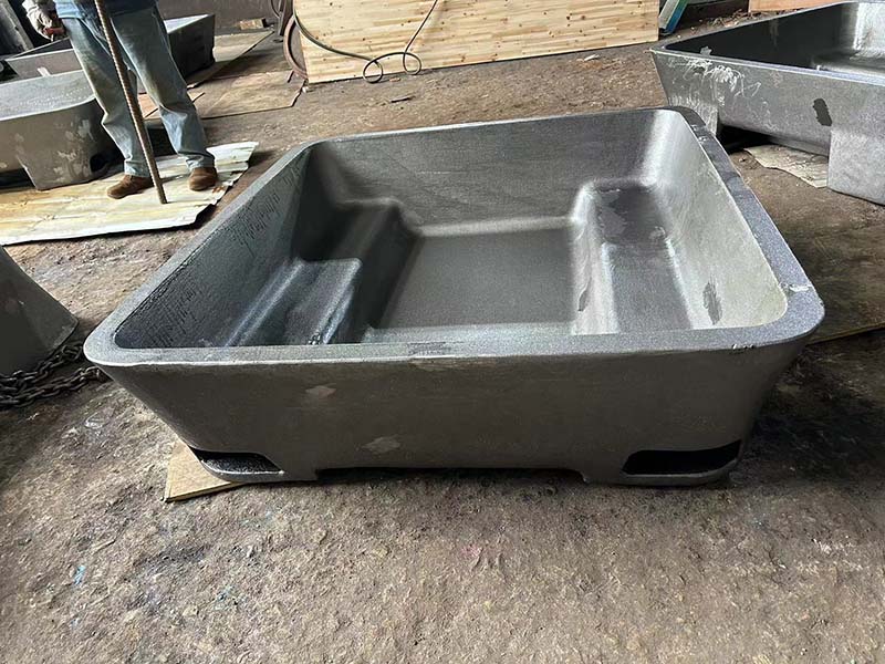 sow mold 3 sow mold 3