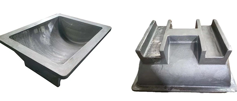 slag bin 2 slag bin 2