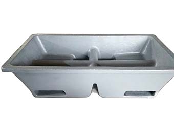 What Is The Key To The Upgrading Of Metal Smelting?