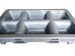 How Sow Molds With Multiple Chambers Can Streamline Production Processes？