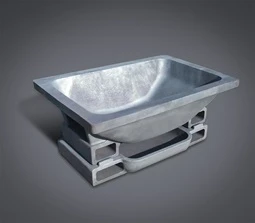 How To Get More Aluminum From Aluminum Dross?