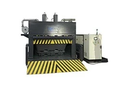How Does Aluminum Hot Dross Processing Machine Improve The Recovery Rate Of Aluminum？