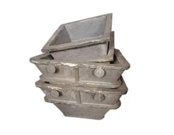 How To Treat Aluminum Slag More Efficiently?