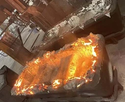 Can You Obtain 99.9% Aluminum Through Recycling?