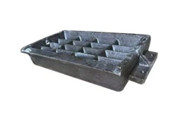 How To Get More Aluminum Ingots Fast?