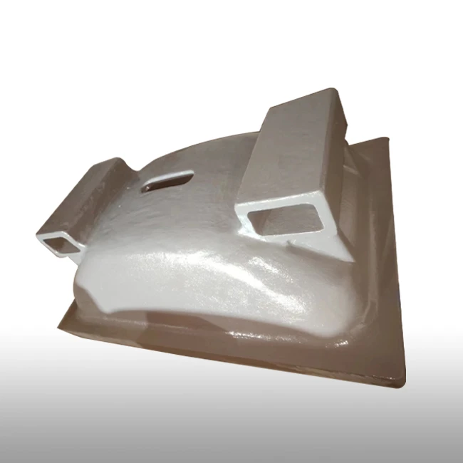 Large Cooling Pan