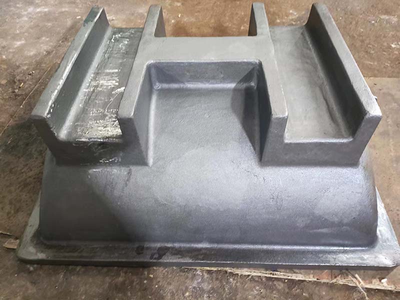 slag bin 4