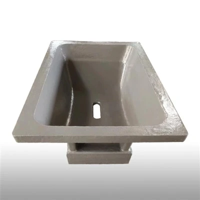 What are the different heat treatment methods used in aluminum production?