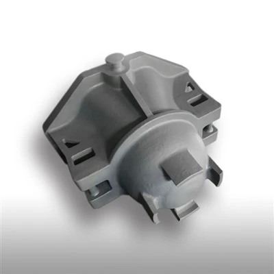 Can fast cooling dross pans be used in the nickel industry?